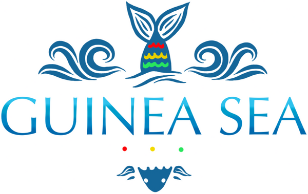 GuineaSea