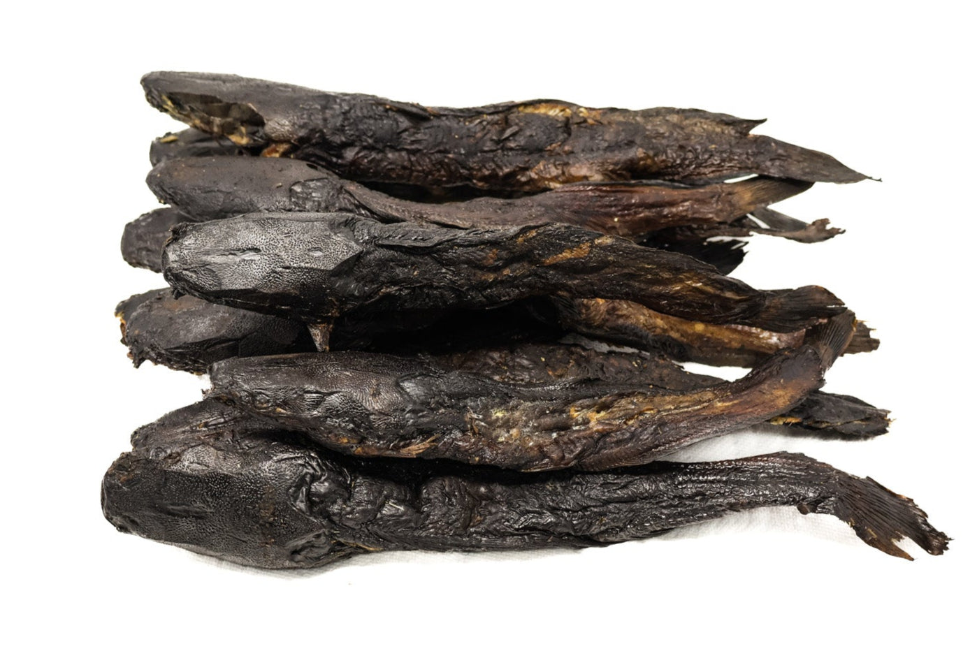 Ngolo (120g)