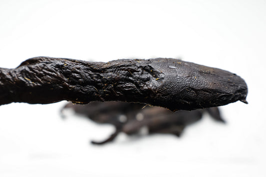 Ngolo (500g)