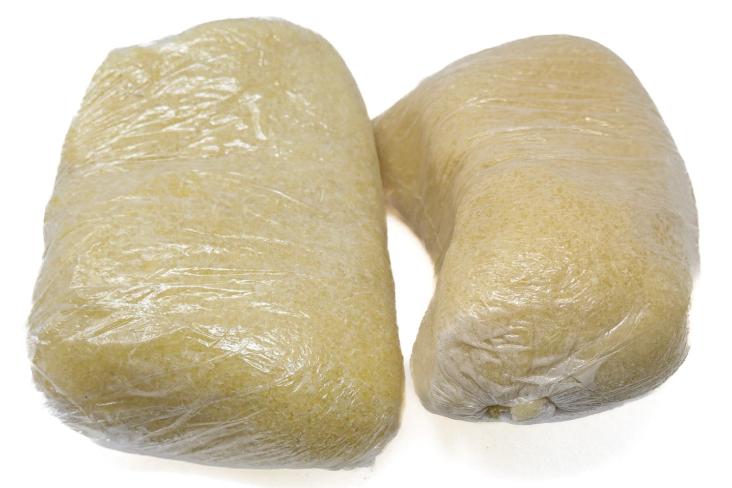 Attiéké from Ivory Coast (about 2kg)