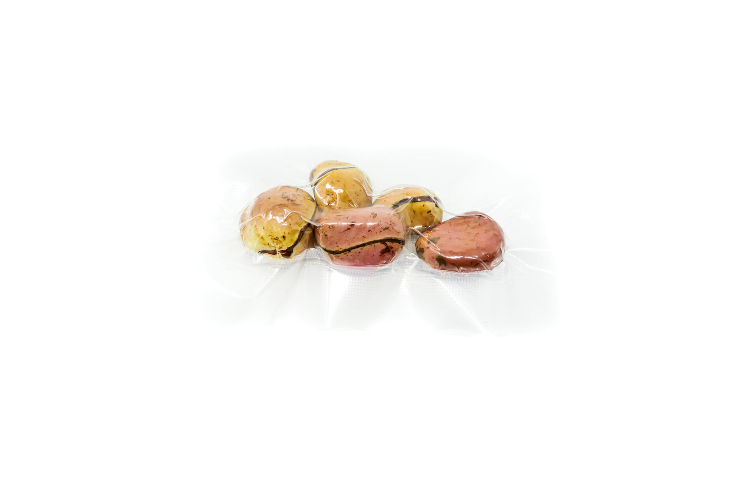 Cola Nuts (250g)