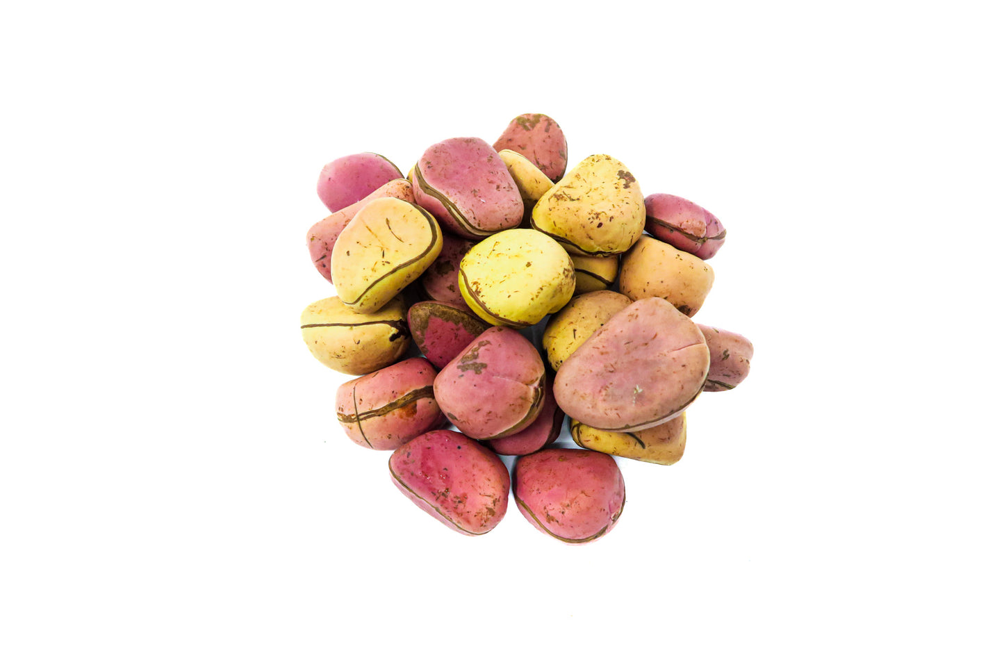 Cola Nuts (250g)