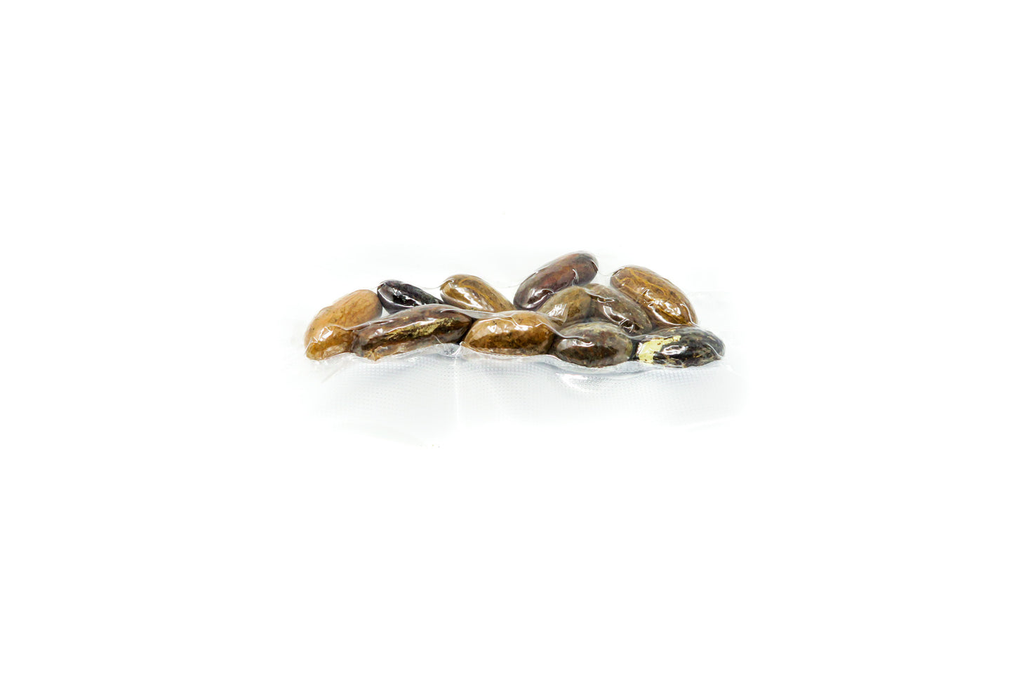Bitter Cola Nuts (250g)