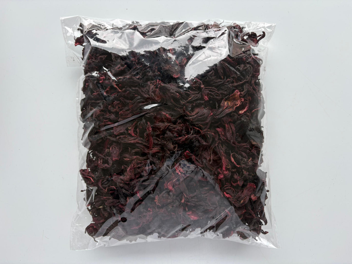 Bissap guinee 250g