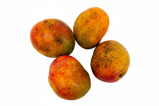 Guinean Mango (about 1kg)