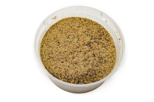 Fish Powder (200g)
