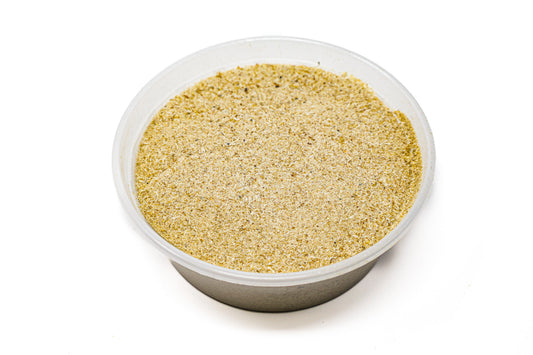 Dried Guinea Shrimp Powder (100g)