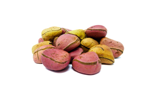 Cola Nuts (250g)